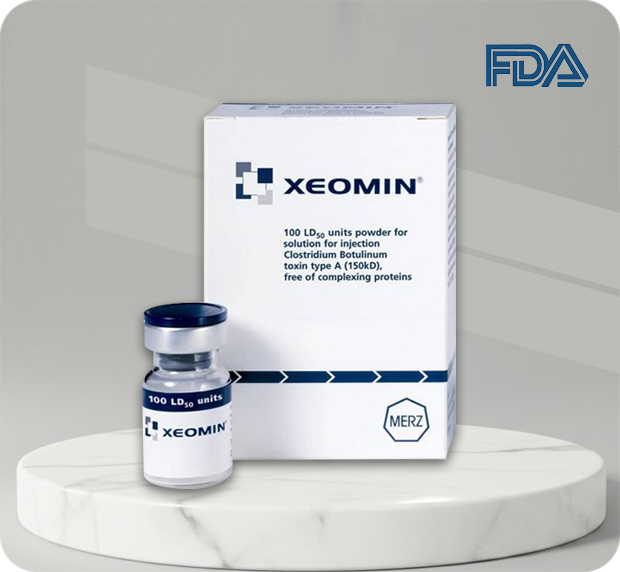 장덕피부성형센터 콜라움 240