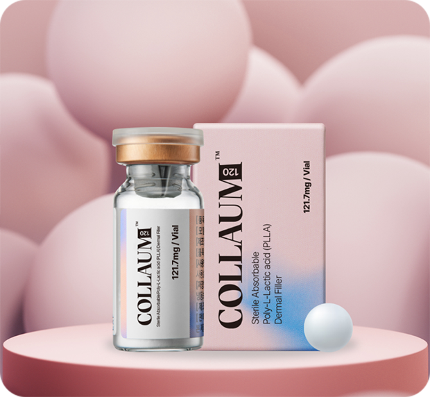 장덕피부성형센터 콜라움120