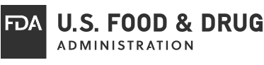 FDA 승인 성분