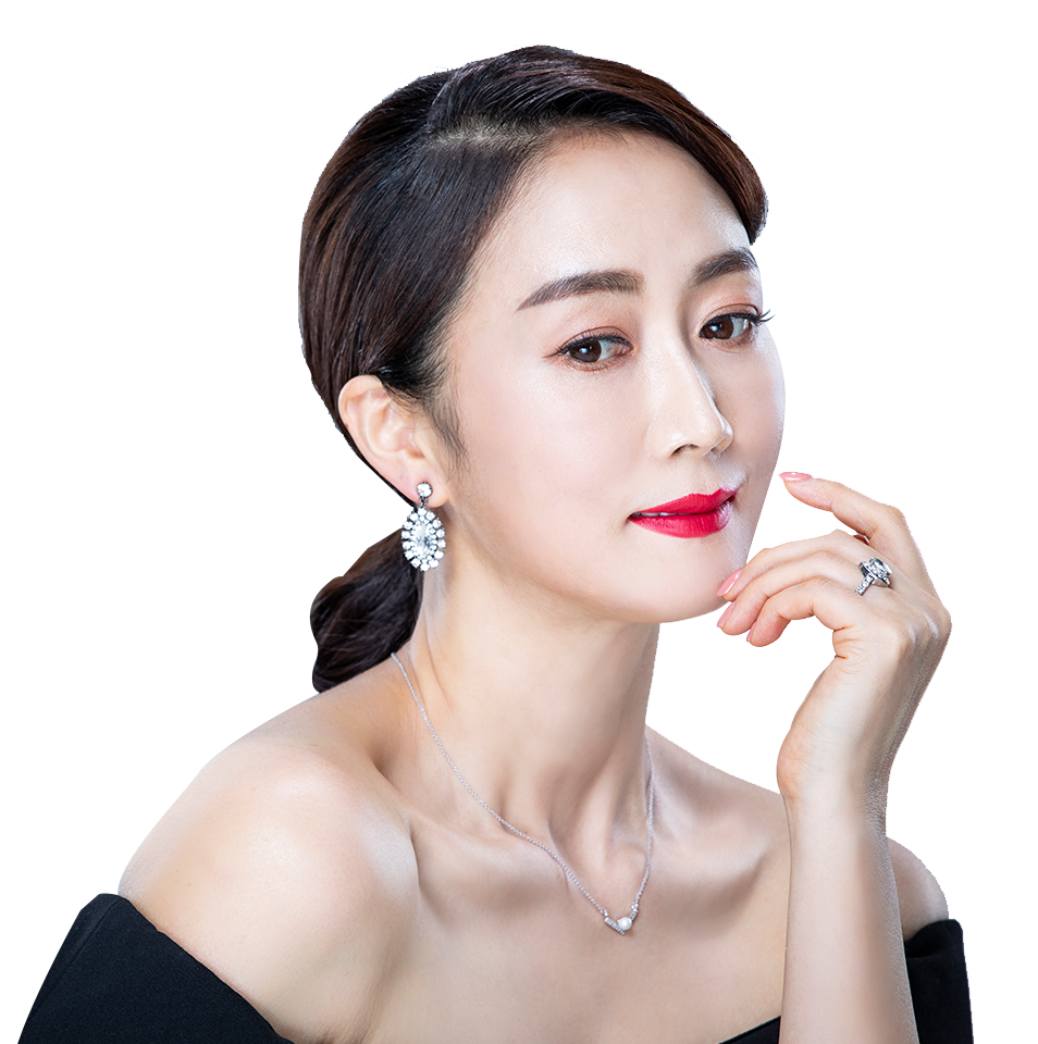 쥬베룩 모델