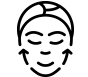 리프팅