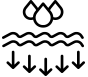 리프팅