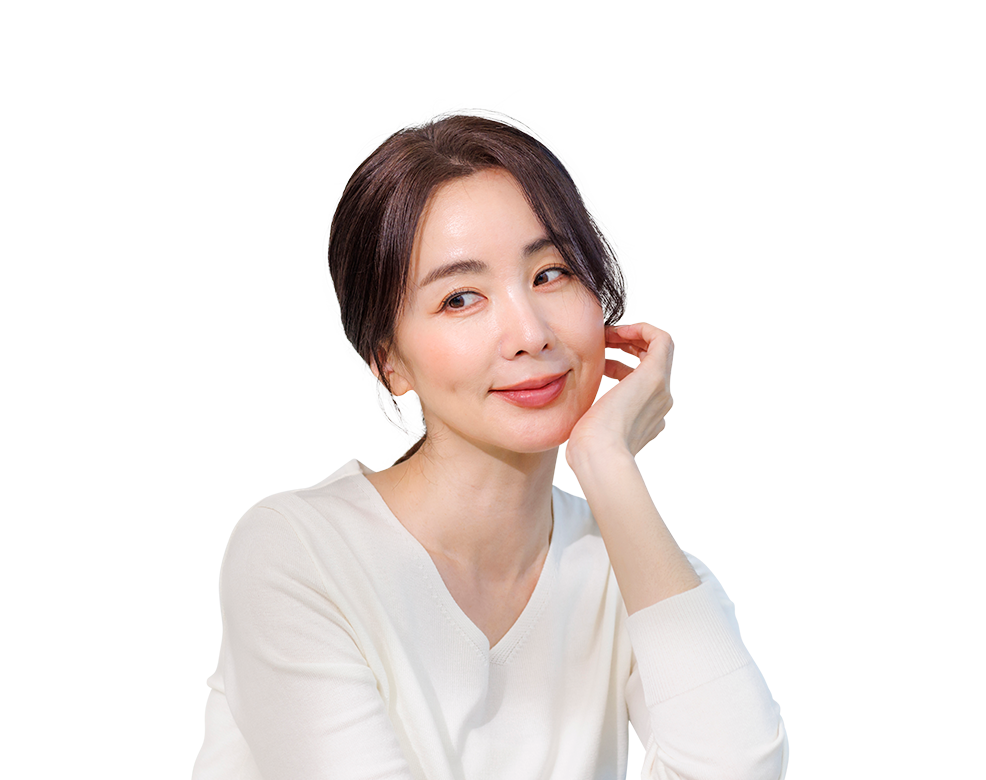 이런 분들께 추천드립니다