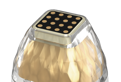 비침습형 고주파