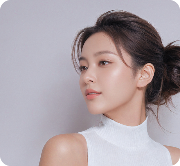 리쥬란힐러 효과