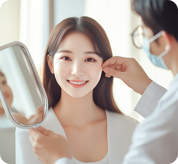 리쥬란힐러 효과