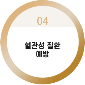 모발 성장 주기 정상화
모발 성장 주기 정상화


