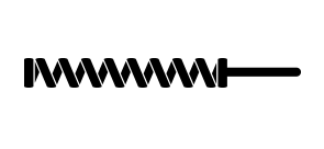 잼버 실